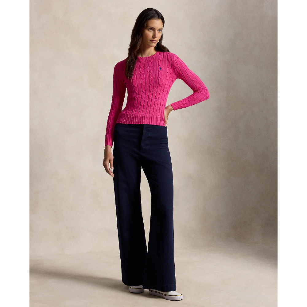 Γυναικείο Πουλόβερ Ralph Lauren