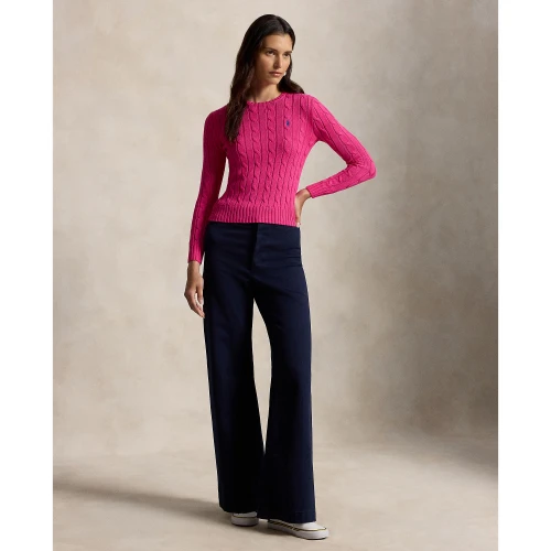 Γυναικείο Πουλόβερ Ralph Lauren