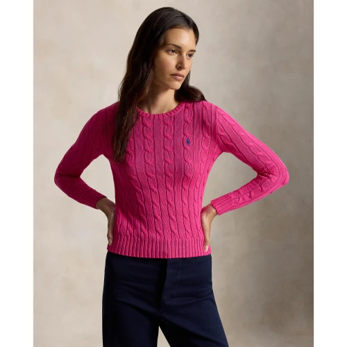 Γυναικείο Πουλόβερ Ralph Lauren