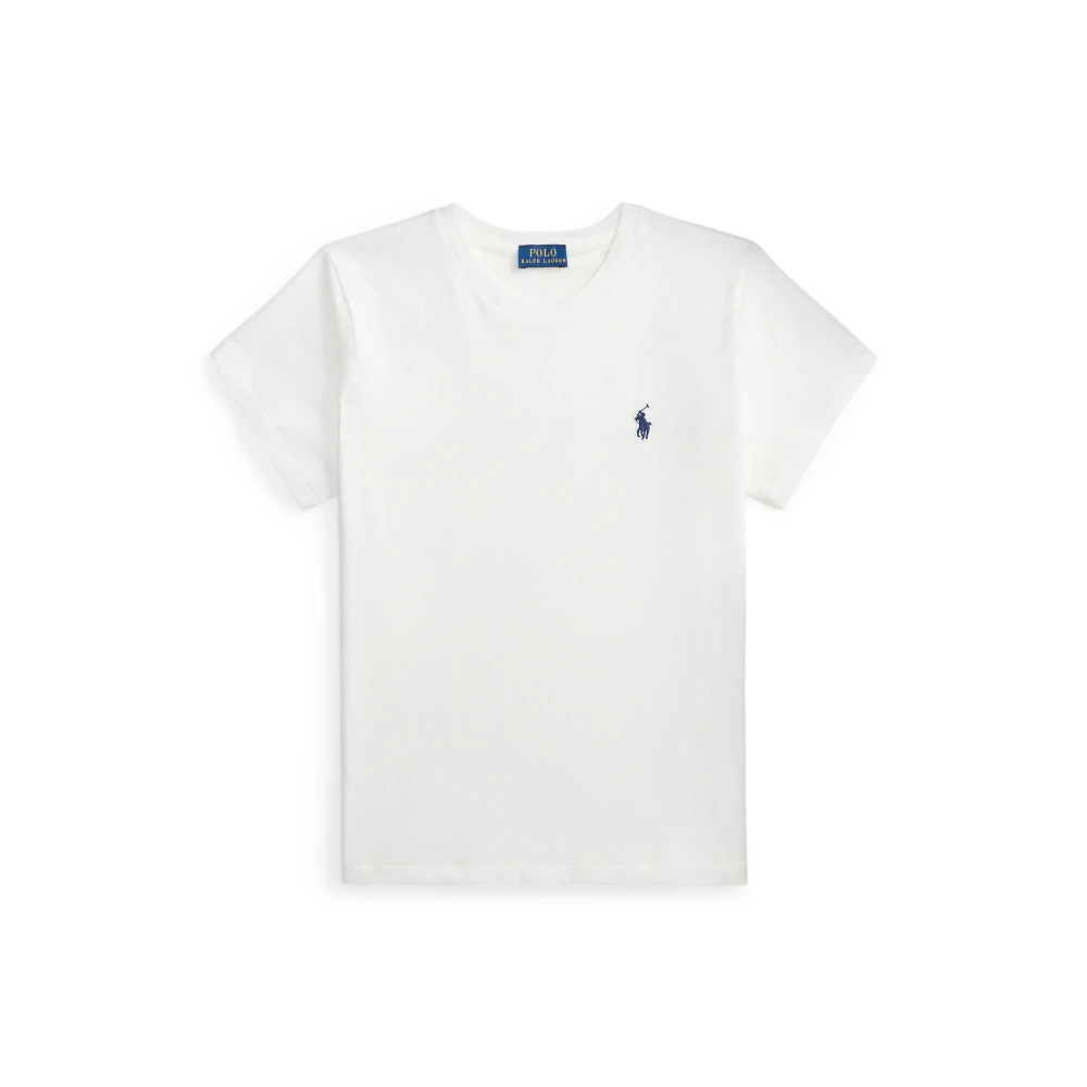 Γυναικεία Μπλούζα T-Shirt Ralph Lauren