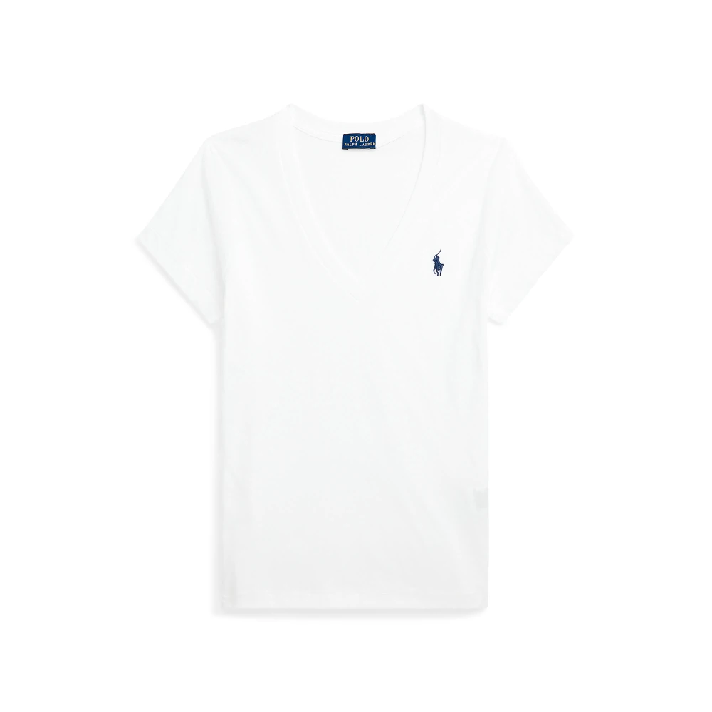 Γυναικεία Πλεκτή Μπλούζα Ralph Lauren