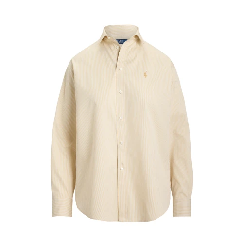 Γυναικείο Πουκάμισο Ralph Lauren