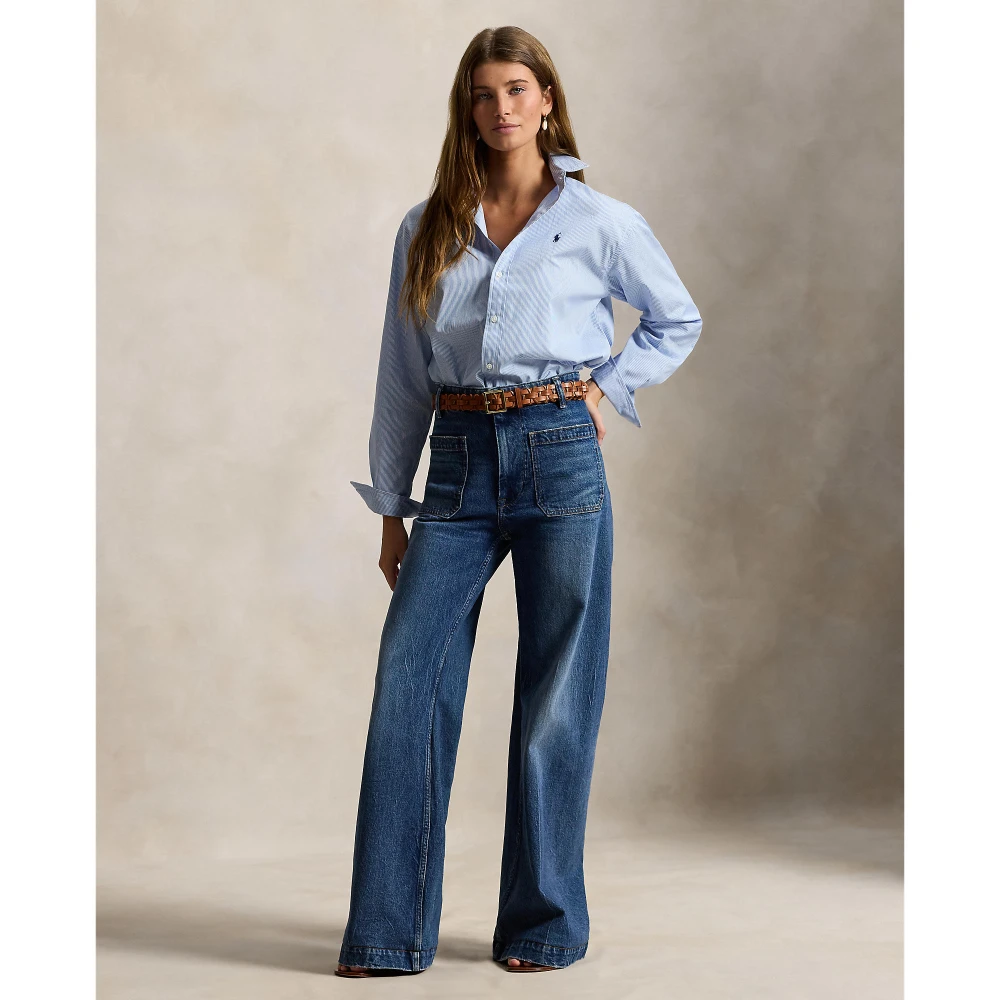 Γυναικείο Πουκάμισο Ralph Lauren
