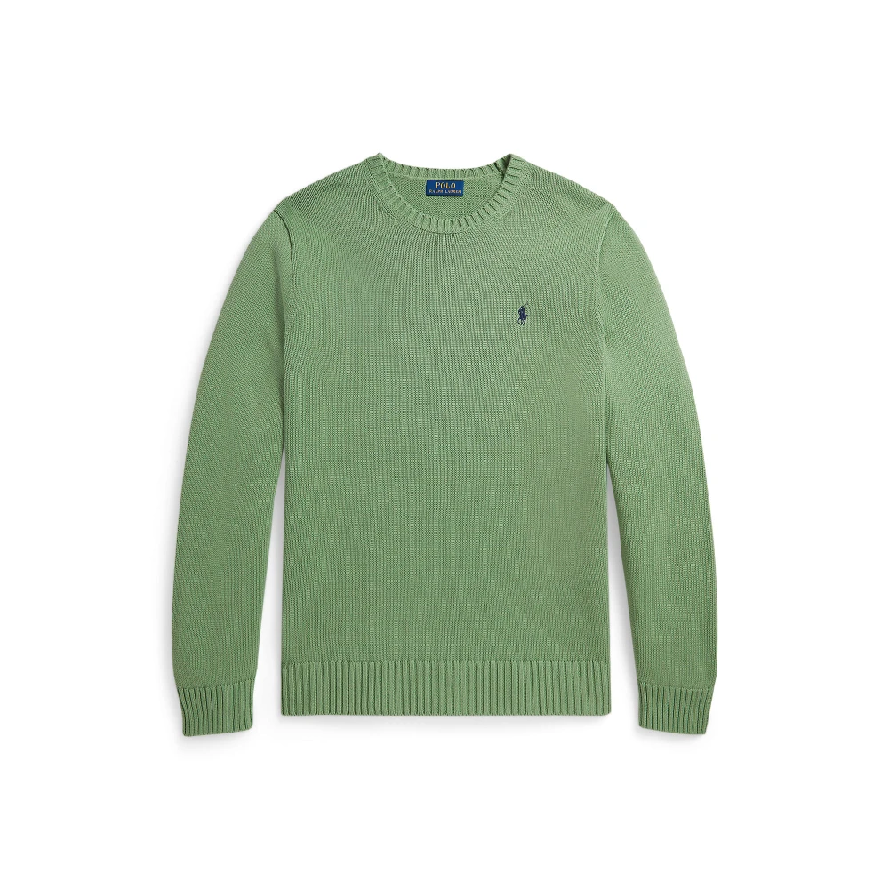 Ανδρικό Πουλόβερ Ralph Lauren