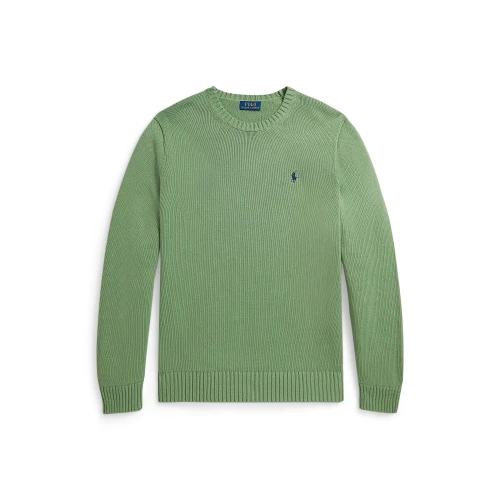 Ανδρικό Πουλόβερ Ralph Lauren