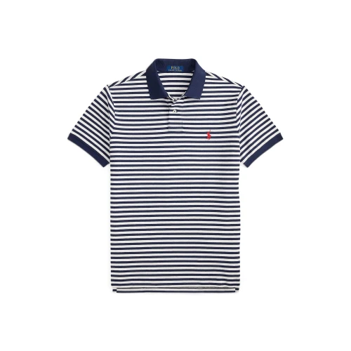 Ανδρική Polo Μπλούζα Polo Ralph Lauren