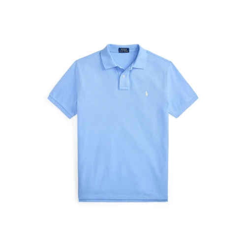 Ανδρική Polo Μπλούζα Polo Ralph Lauren