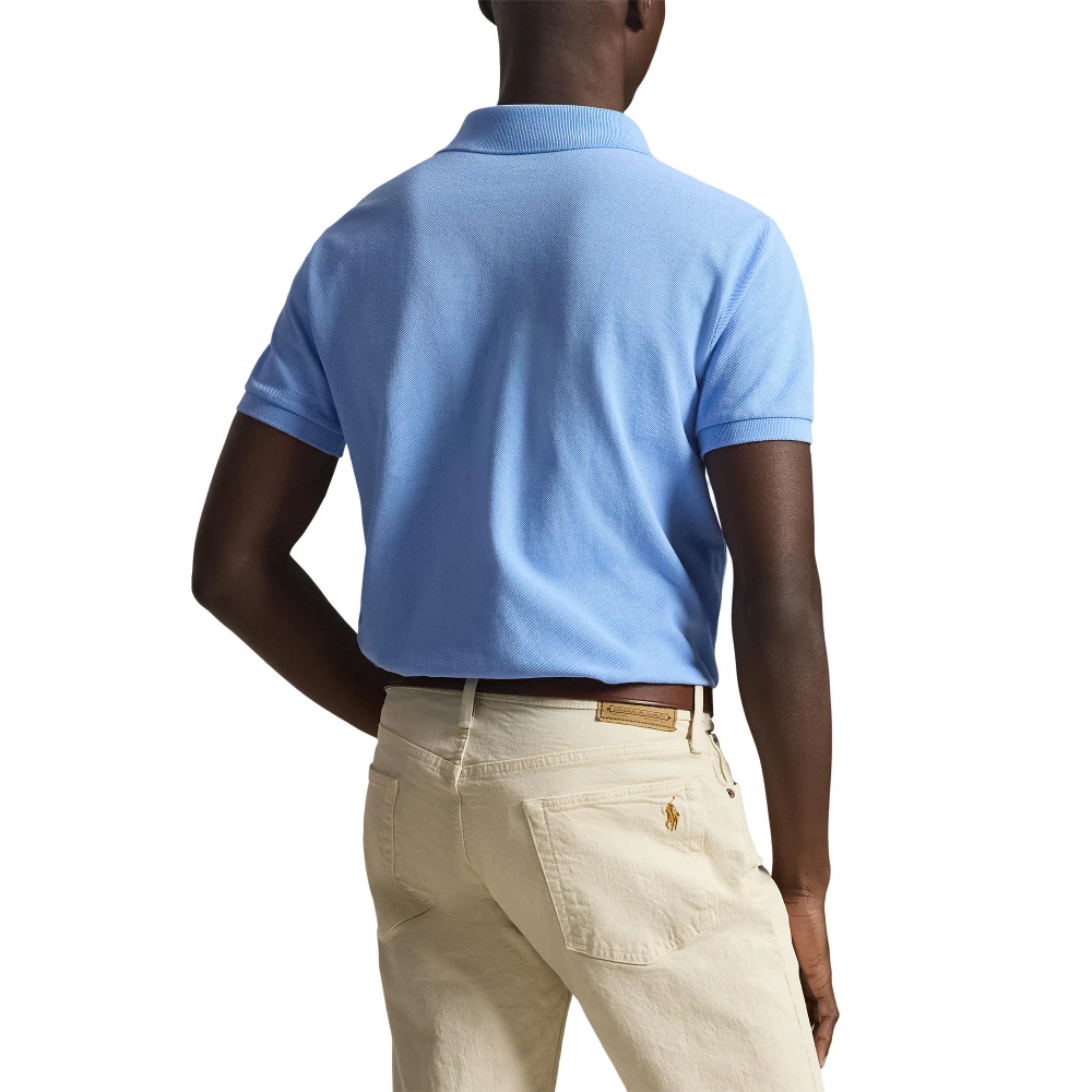 Ανδρική Polo Μπλούζα Polo Ralph Lauren