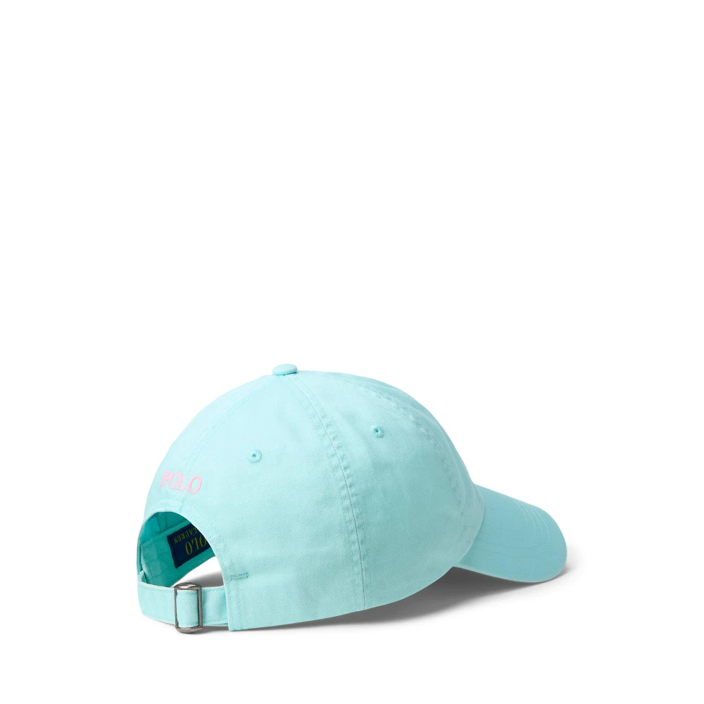 Ανδρικό Κλασικό αθλητικό καπέλο Classic Sport Cap Polo Ralph Lauren