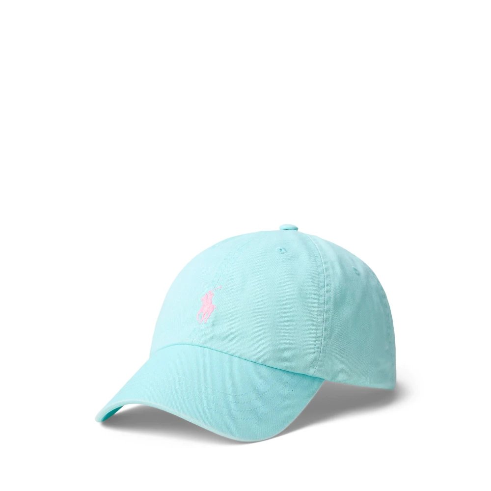 Ανδρικό Κλασικό αθλητικό καπέλο Classic Sport Cap Polo Ralph Lauren