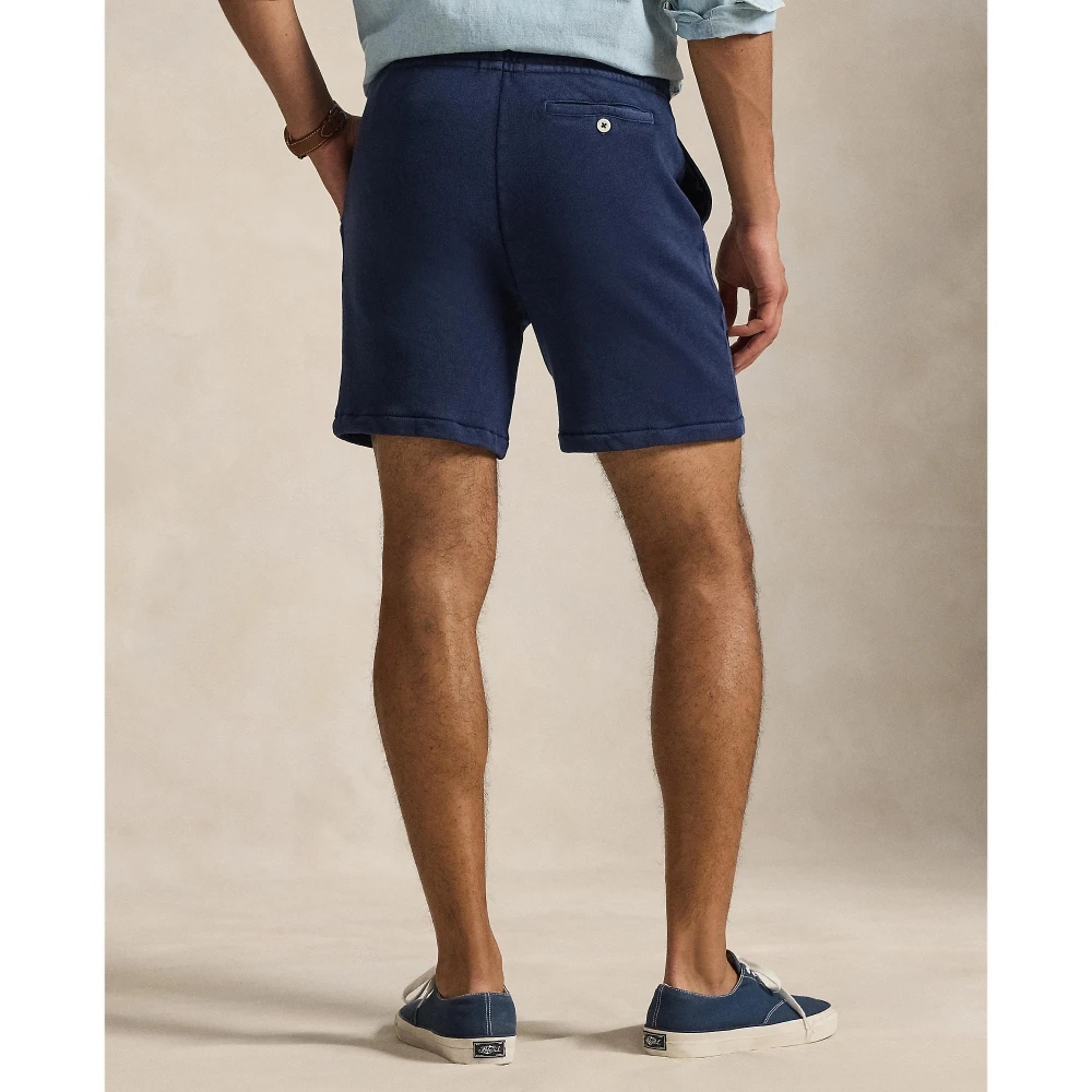 Ανδρική Βερμούδα Polo Ralph Lauren