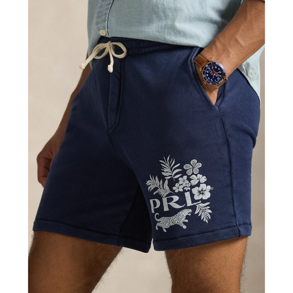 Ανδρική Βερμούδα Polo Ralph Lauren