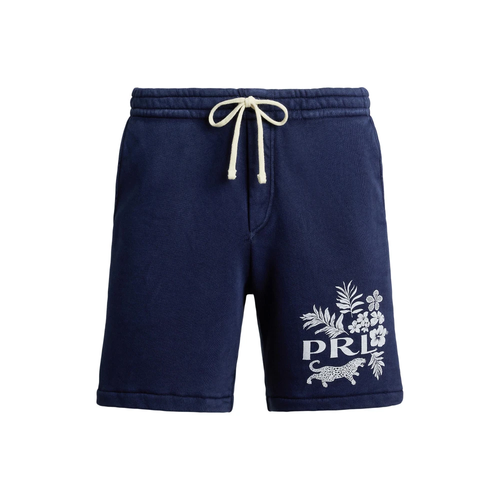 Ανδρική Βερμούδα Polo Ralph Lauren