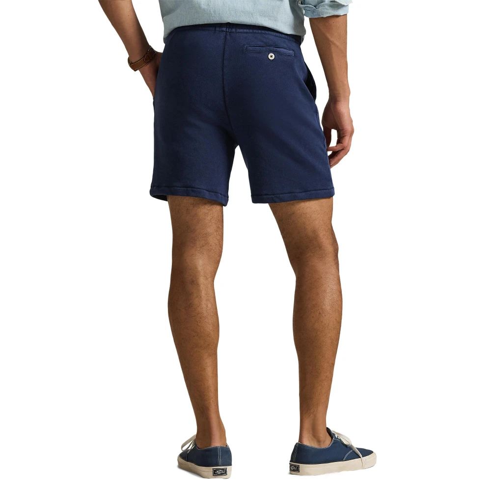 Ανδρική Βερμούδα Polo Ralph Lauren