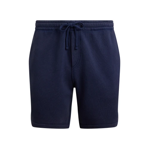 Ανδρική Βερμούδα Polo Ralph Lauren