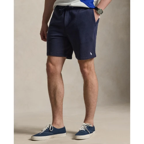 Ανδρική Βερμούδα Polo Ralph Lauren