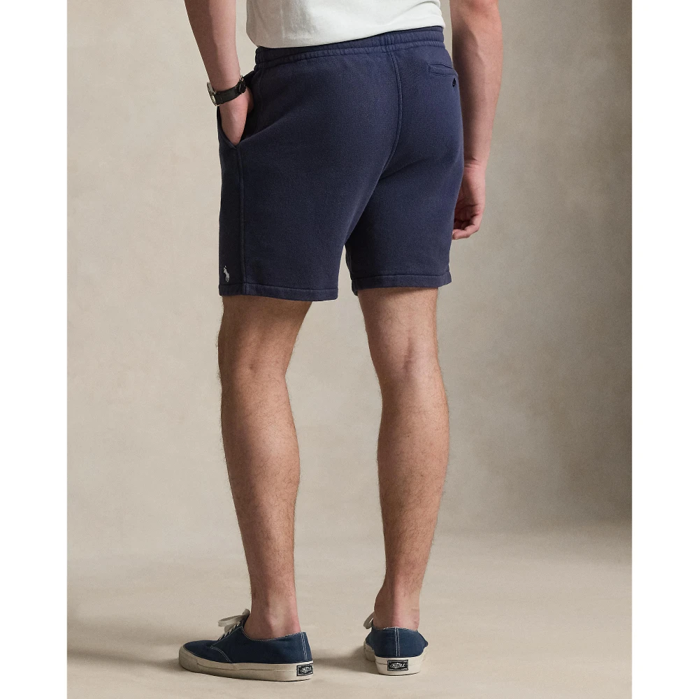 Ανδρική Βερμούδα Polo Ralph Lauren