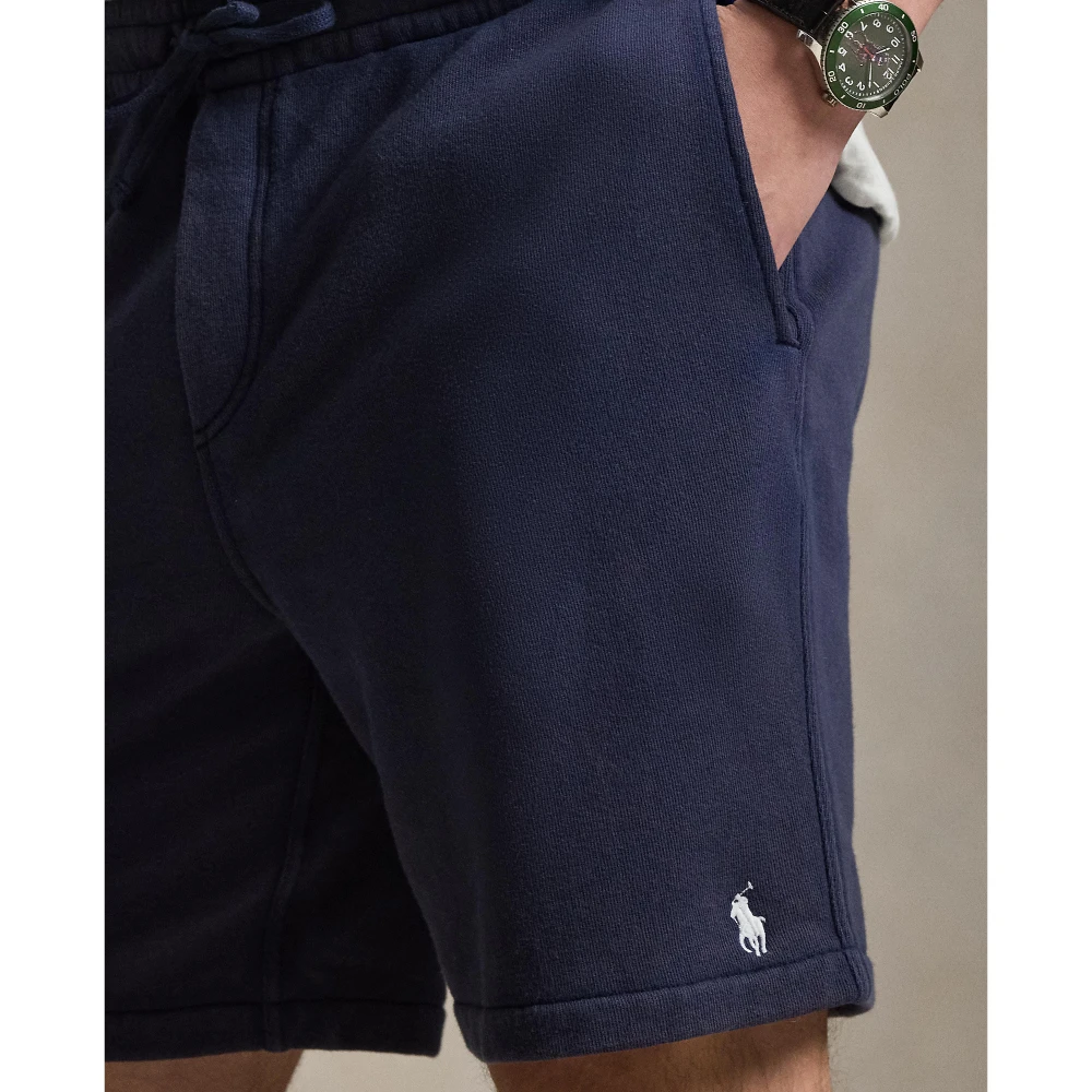 Ανδρική Βερμούδα Polo Ralph Lauren