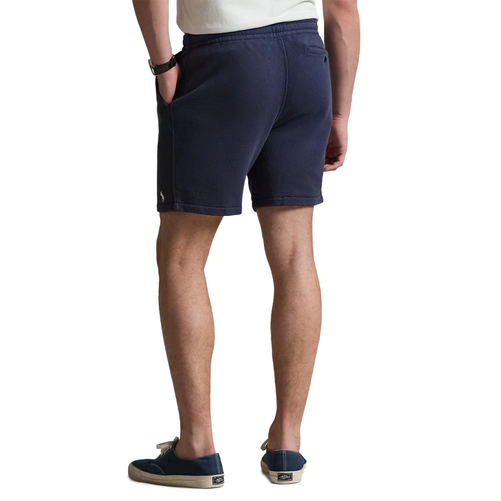 Ανδρική Βερμούδα Polo Ralph Lauren