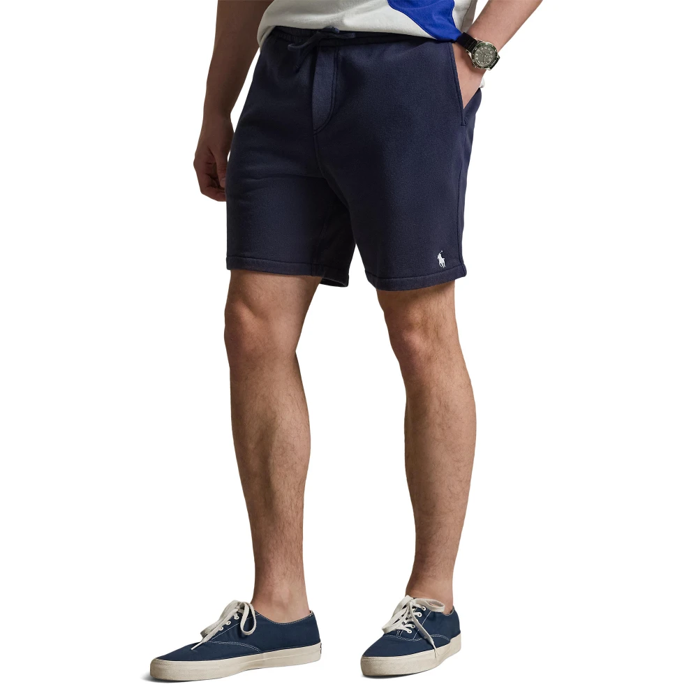 Ανδρική Βερμούδα Polo Ralph Lauren
