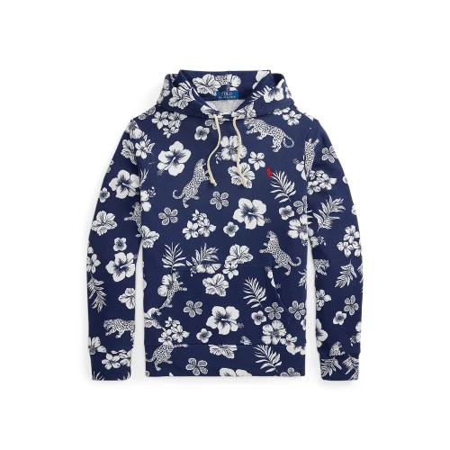 Ανδρική Μπλούζα Φούτερ Polo Ralph Lauren