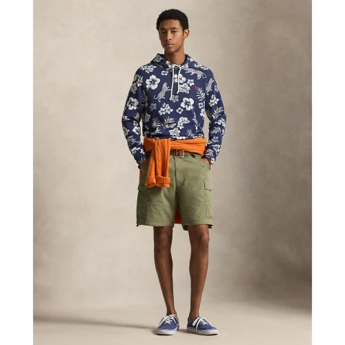 Ανδρική Μπλούζα Φούτερ Polo Ralph Lauren