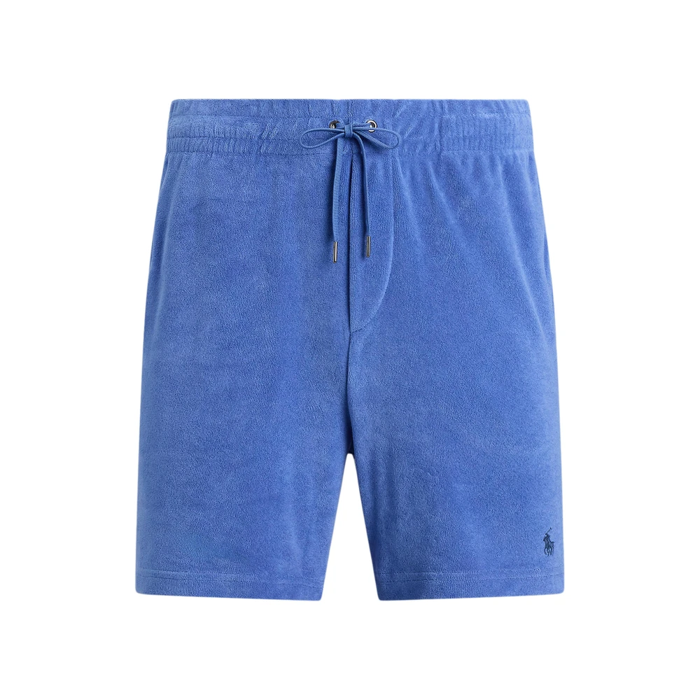 Ανδρική Βερμούδα Polo Ralph Lauren