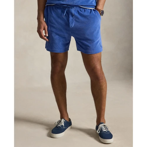Ανδρική Βερμούδα Polo Ralph Lauren