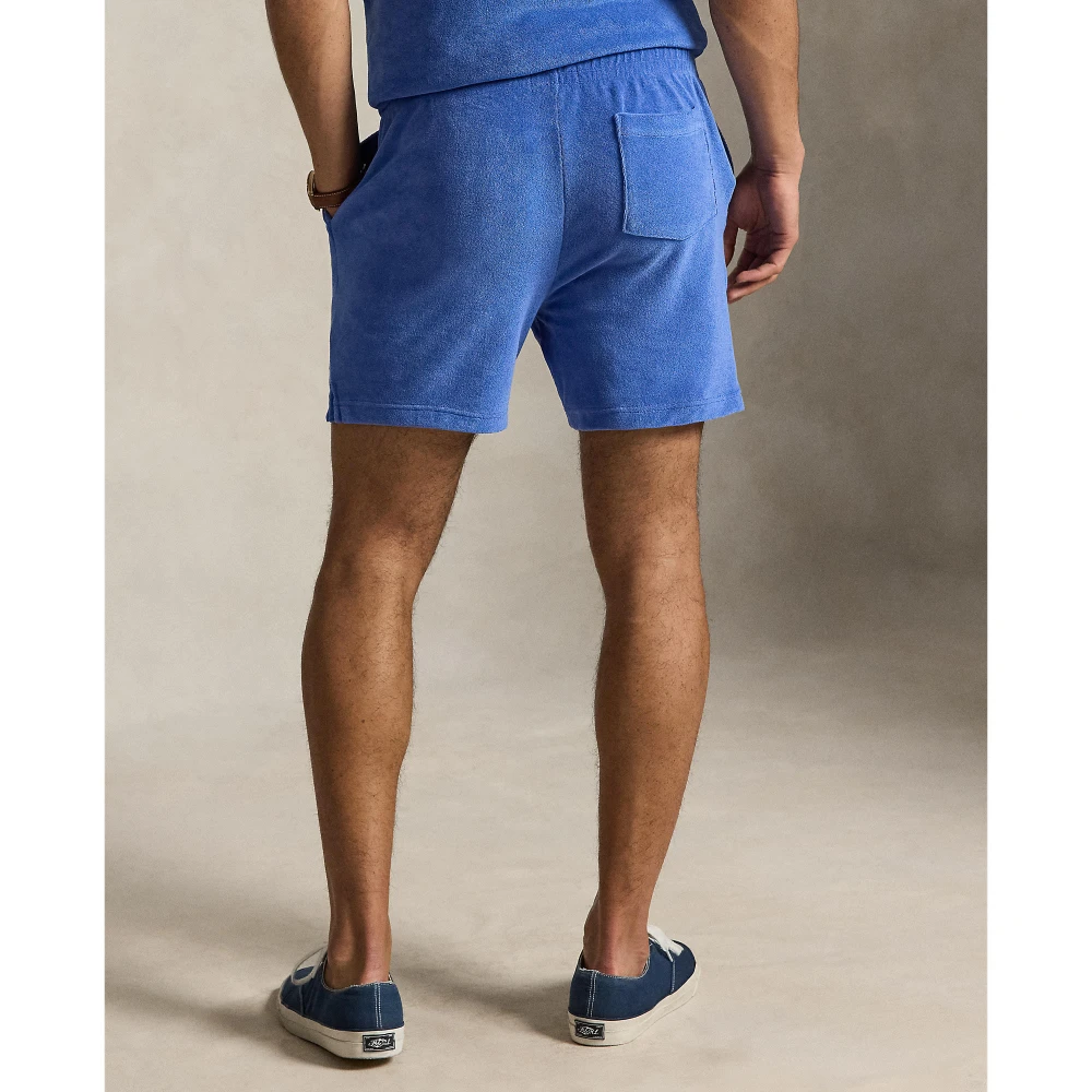 Ανδρική Βερμούδα Polo Ralph Lauren