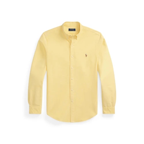 Ανδρικό Πουκάμισο Polo Ralph Lauren