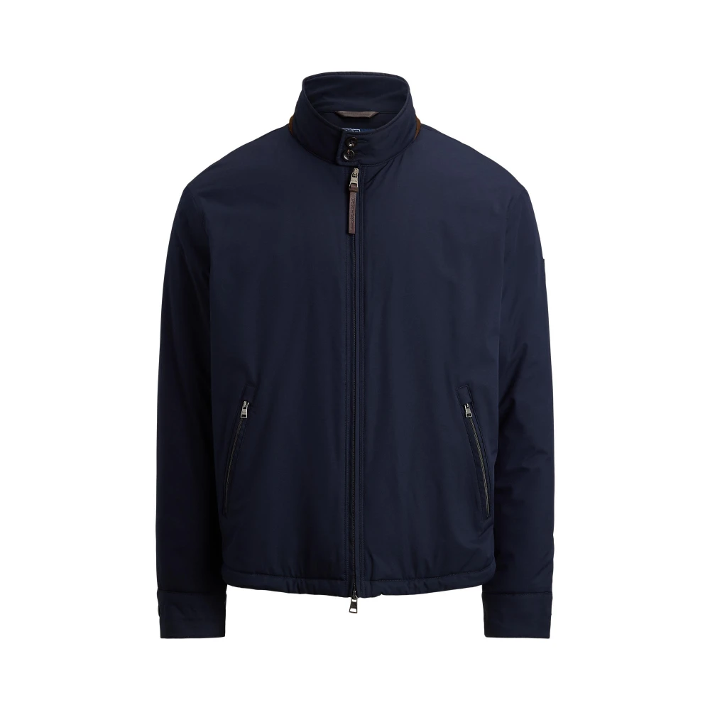 Ανδρικό Μπουφάν Polo Ralph Lauren