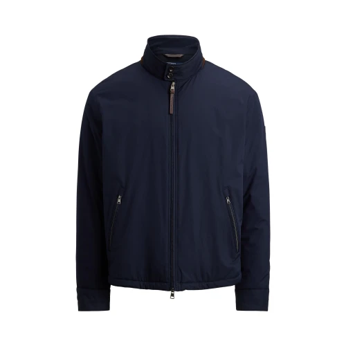 Ανδρικό Μπουφάν Polo Ralph Lauren