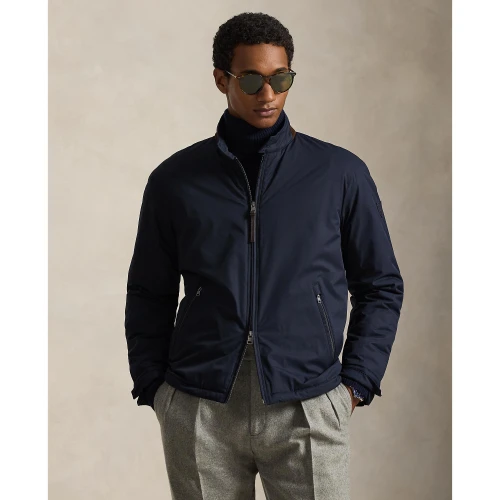 Ανδρικό Μπουφάν Polo Ralph Lauren