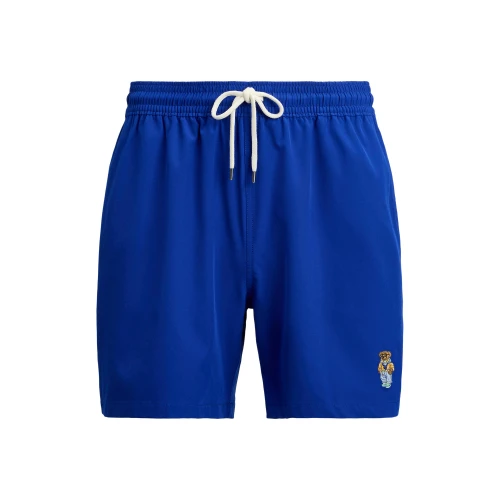 Ανδρικό Μαγιό Polo Ralph Lauren