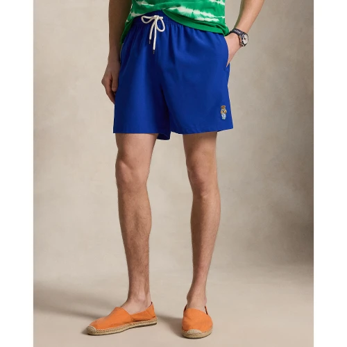 Ανδρικό Μαγιό Polo Ralph Lauren