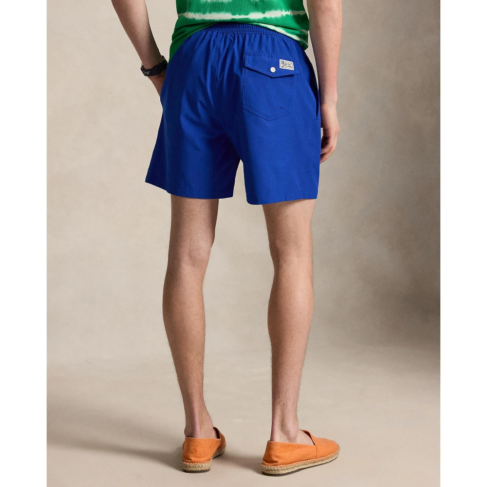 Ανδρικό Μαγιό Polo Ralph Lauren