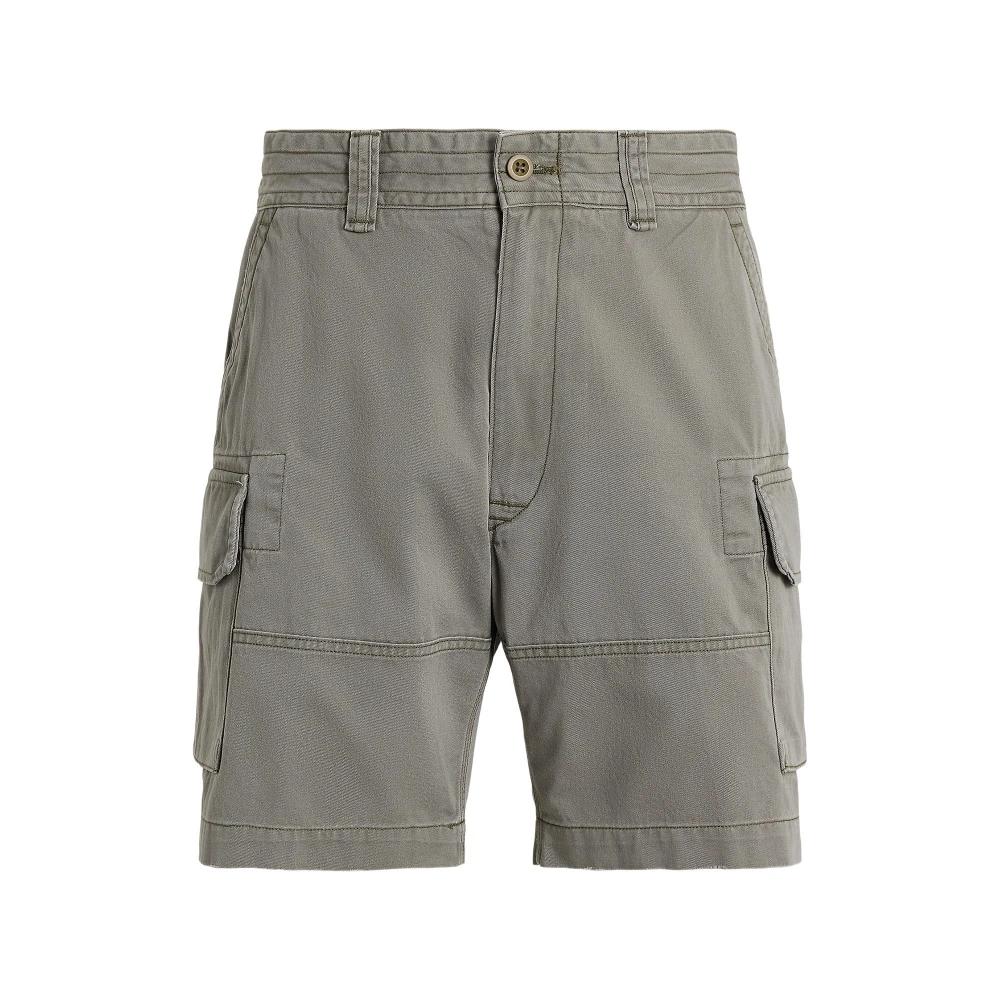 Ανδρικό Παντελόνι Cargo Polo Ralph Lauren