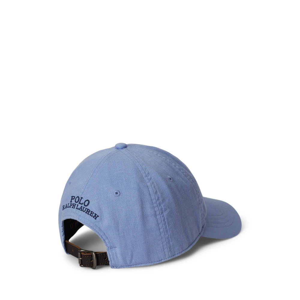 Ανδρική Μπλούζα Polo Ralph Lauren