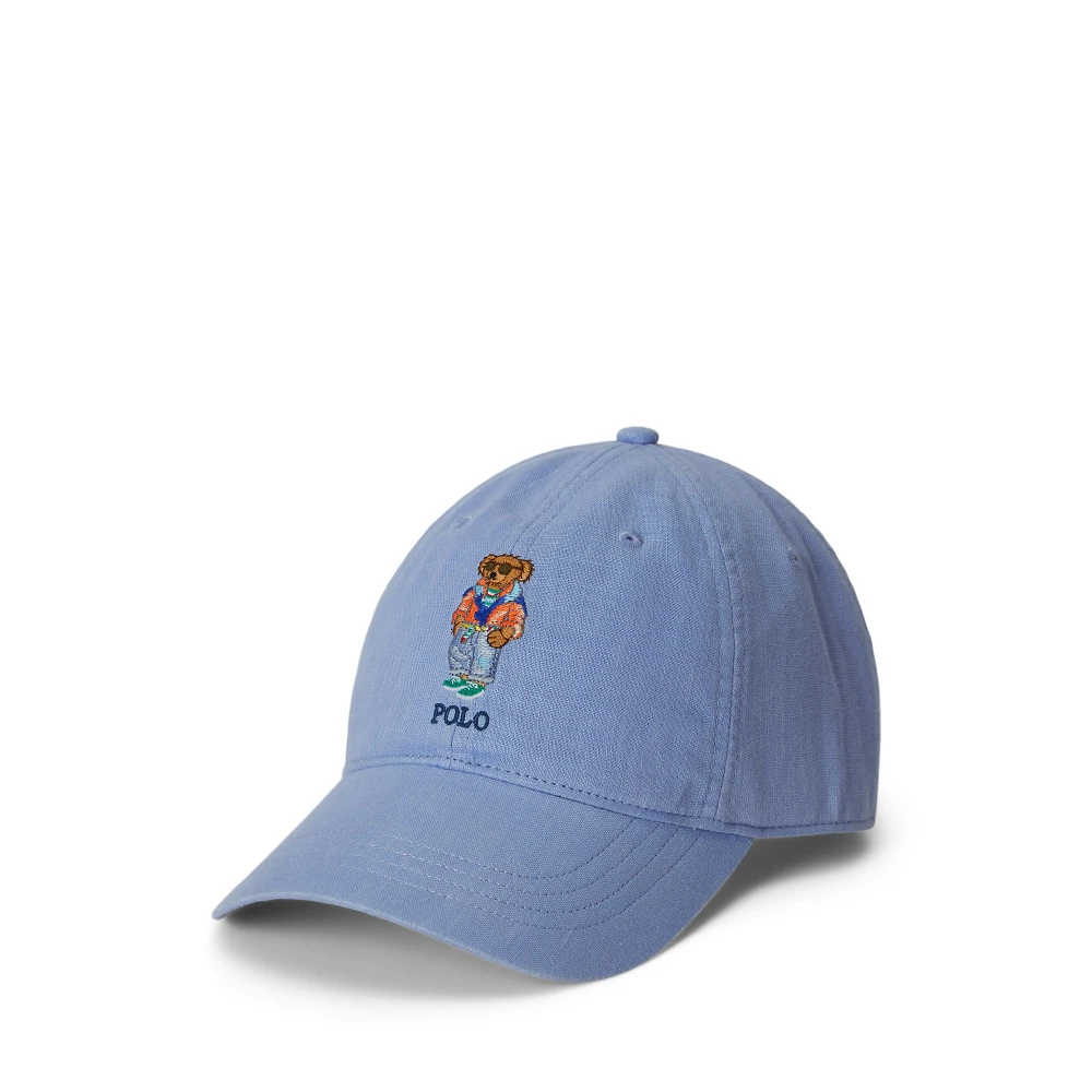 Ανδρική Μπλούζα Polo Ralph Lauren