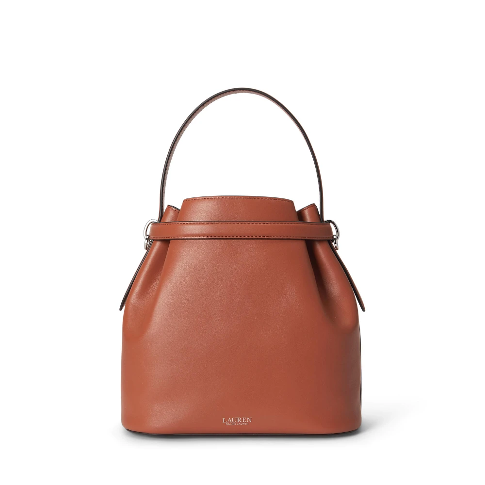 Γυναικεία Τσάντα Πουγκί Lauren Ralph Lauren