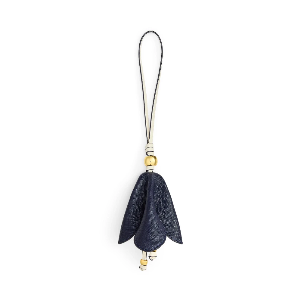 Γυναικείο Charm Τσάντας Lauren Ralph Lauren