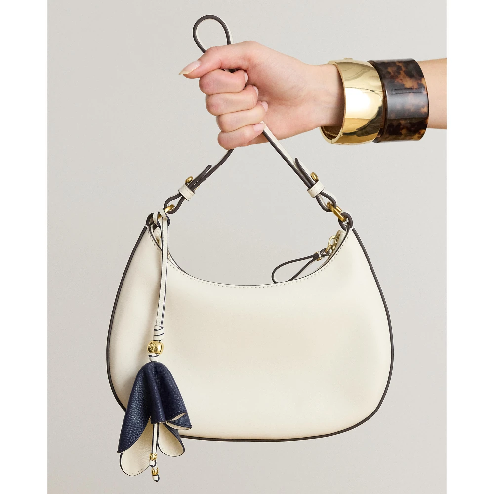 Γυναικείο Charm Τσάντας Lauren Ralph Lauren