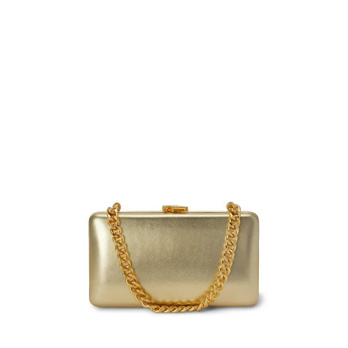 Γυναικείο Τσαντάκι Clutch Lauren Ralph Lauren
