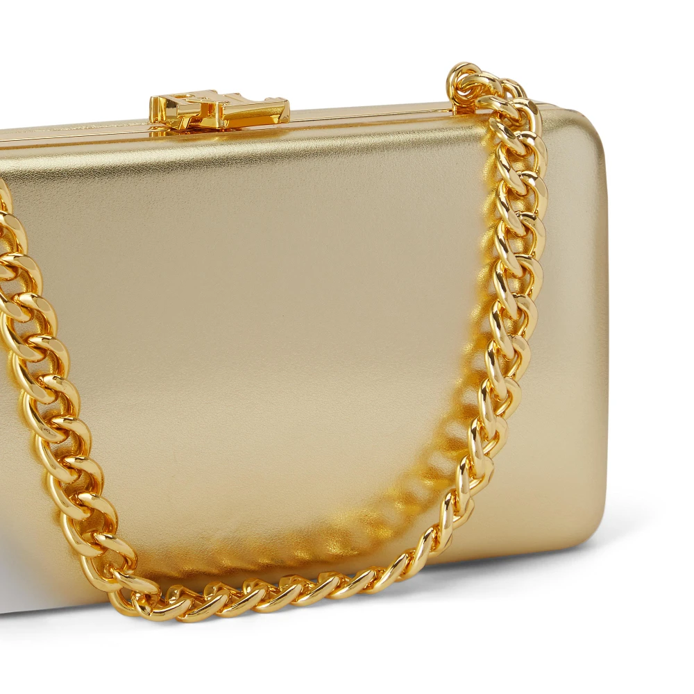 Γυναικείο Τσαντάκι Clutch Lauren Ralph Lauren