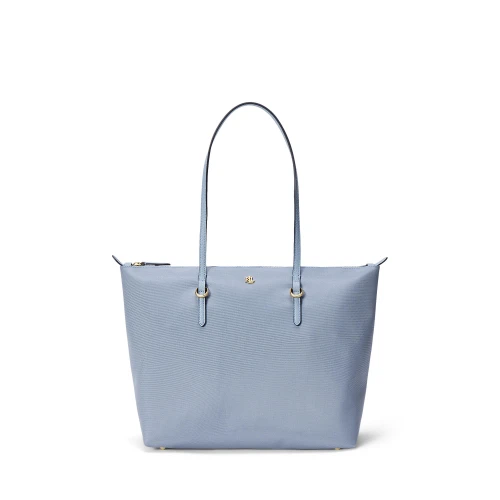 Γυναικεία Τσάντα Tote Lauren Ralph Lauren