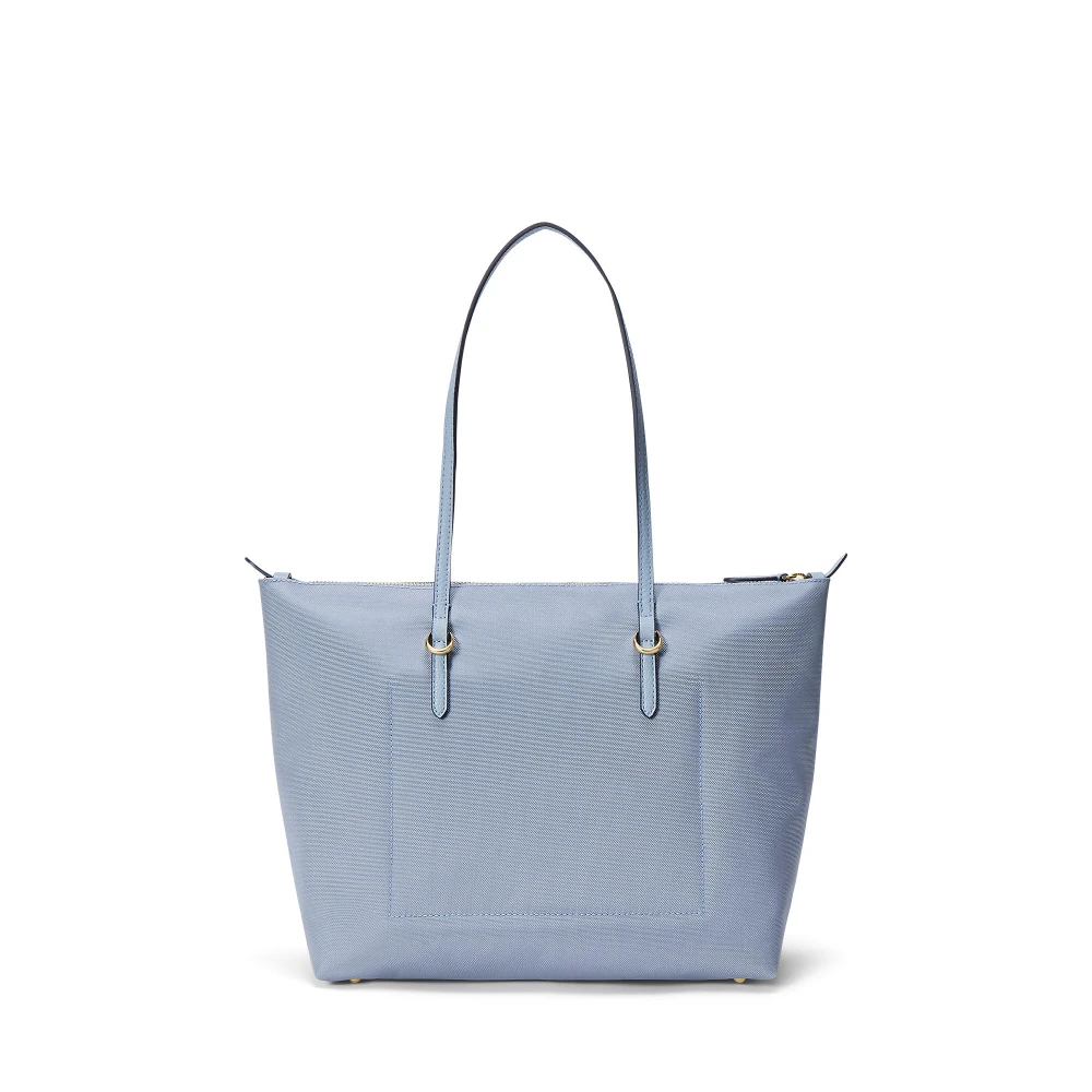Γυναικεία Τσάντα Tote Lauren Ralph Lauren