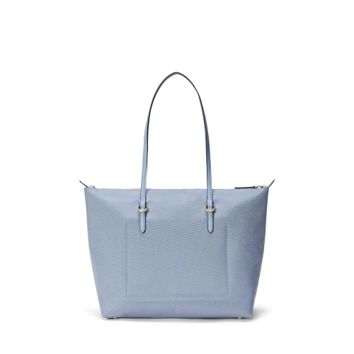Γυναικεία Τσάντα Tote Lauren Ralph Lauren