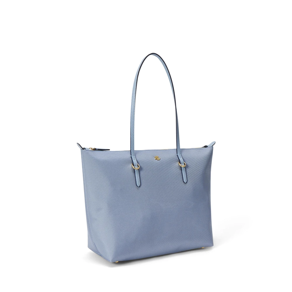 Γυναικεία Τσάντα Tote Lauren Ralph Lauren