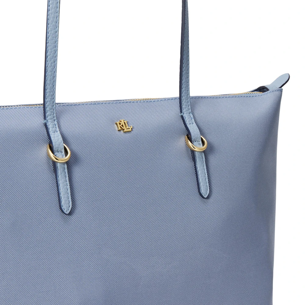 Γυναικεία Τσάντα Tote Lauren Ralph Lauren