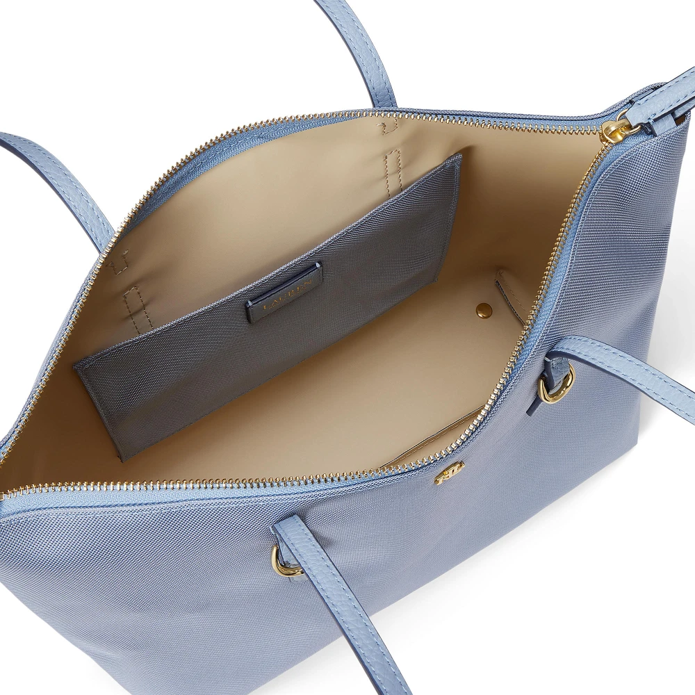 Γυναικεία Τσάντα Tote Lauren Ralph Lauren